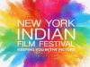 गांधी पर डॉक्यूमेंट्री, सिद्धार्थ मेनन, अक्षता पांडवपुरा न्यूयॉर्क भारतीय फिल्म महोत्सव में सम्मानित