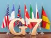 G7: सम्मेलन में घिरा चीन, नेताओं ने उठाया वुहान से कोरोना वायरस लीक होने का मुद्दा