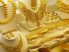 Commodity market: सोना-चांदी के भाव में भारी गिरावट, जानें क्या रहे दाम