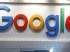 ‘डिजिटल मीडिया के लिए आईटी के नियम उसके सर्च इंजन पर लागू नहीं होते’- गूगल