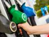 पेट्रोल-डीजल की कीमतें रिकॉर्ड स्तर पर रही स्थिर