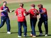 इंग्लैंड ने श्रीलंका का किया सूपड़ा साफ, 3-0 से जीती टी-20 सीरीज