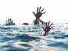 शाहजहांपुर: गर्मी से राहत पाने को खन्नौत नदी में नहाने गए थे दो दोस्त, मिली मौत