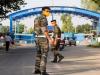 जम्मू वायु सेना स्टेशन पर विस्फोट: स्वाट टीम और विशेष कमांडो की तैनाती, पठानकोट में अलर्ट