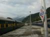 हल्द्वानी: सड़क से नहीं बल्कि अबकी बार रेलगाड़ी से आएगा जिले में कोरोना…