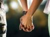 बरेली: सफर में प्यार…मंदिर में शादी…फिर सड़क पर बखेड़ा, 5 दिन की प्रेम कहानी कुछ यूं बदली
