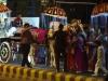 दिल्ली में तीन महीने बाद बैंड-बाजा-बारात, बैंक्वेट हॉल मालिकों ने ली राहत की सांस