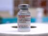 भारत में मॉर्डना की कोविड-19 वैक्सीन के आपात इस्तेमाल को DCGI दे सकता है मंजूरी