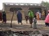 नाइजीरिया में बंदूकधारियों का किसानों पर हमला, 50 से अधिक की हत्या