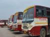 बरेली: हरियाणा, दिल्ली, राजस्थान और उत्तराखंड रूट पर अगले सप्ताह से दौड़ेंगी बसें