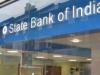 बैंकों में पूंजी की कमी होगी दूर, SBI जारी करेगा बांड, जुटाएगा 14,000 करोड़ रुपये