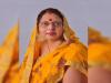 हरदोई: जिला पंचायत अध्यक्ष पद के लिए भाजपा ने ठोकी ताल, प्रेमावती को बनाया उम्मीदवार
