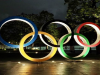 टोक्यो ओलंपिक: जापान अपने 30 स्वर्ण जीतने के लक्ष्य से पीछे हटा