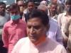 भाजपा विधायक रामनरेश रावत ने पुलिस क्षेत्राधिकारी के खिलाफ खोला मोर्चा, जानें वजह?