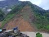 हल्द्वानी: भारतीय सीमा पर तेजी से अतिक्रमण कर रहे नेपाल का मकसद क्या है? नदी में पीलर और दीवार बनाने का नया मामला…