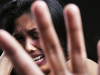 हल्द्वानी: क्या महिलाओं के लिए सुरक्षित नहीं रही देवभूमि ?