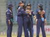 Ind vs Eng Women Cricket: टैमी ब्यूमोंट का अर्धशतक, जीत के करीब इंग्लैंड