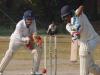 हल्द्वानी: दो दिन में घोषित होगी नैनीताल जिले की क्रिकेट टीम