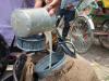 बरेली: गर्मी में मिलावटी दूध का खेल, उत्पादन घटा पर आपूर्ति बरकरार