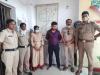 बरेली: महाराष्ट्र में धोखाधड़ी के आरोपी भाई-बहन बरेली में गिरफ्तार