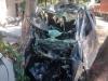 रामपुर: डीसीएम और कार की भिड़ंत, 6 लोगों की मौत