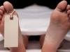 मुरादाबाद : जिला अस्पताल में भर्ती अज्ञात युवक की मौत, सिर में लगी थी चोट