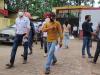 बरेली: आरटीओ में फिर सक्रिय हुए दलाल, कर्मचारियों के चेहतों को दिया जा रहा प्रवेश