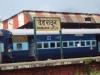 देहरादून: 24 से 28 जुलाई तक नहीं चलेगी जनता एक्सप्रेस, रेलवे ने रूट किया ब्लॉक