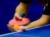टोक्यो ओलंपिक: क्या भारतीय टेबल टेनिस खिलाड़ी फिर से दोहरा सकते हैं शानदार प्रदर्शन