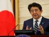 फाइजर के सीईओ से मिले जापान के प्रधानमंत्री, लगातार टीके उपलब्ध कराने का किया अनुरोध
