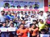 मुरादाबाद : कारागार मंत्री जयकुमार ने कहा-सरकार का उद्देश्य गांव के अंतिम युवा तक पहुंचें खेल