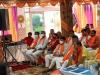 लखनऊ: वित्त मंत्री सुरेश खन्ना बोले- मुख्यमंत्री योगी के नेतृत्व में कोविड-19 को नियंत्रित किया गया तो डब्ल्यूएचओ ने की तारीफ
