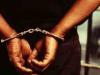 हरिद्वार: कुंभ में हुए कोरोना जांच घोटाले में एसआईटी ने की पहली गिरफ्तारी