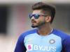 भारतीय बल्लेबाज अय्यर फिटनेस शिविर के लिये मुंबई की टीम में शामिल