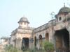 रामपुर: रॉयल फैमिली की संपत्ति का पार्टीशन घोषित