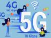 5G Network विकसित करने में आएगी तेजी, Airtel और Intel का ये है प्लान