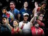टोक्यो ओलंपिक: कोरोना के डर के बीच, उद्घाटन समारोह में 44 भारतीय खिलाड़ी ही लेंगे हिस्सा
