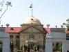 Allahabad HC: अनापत्ति प्रमाण पत्र के बिना नए अधिवक्ता दाखिल नहीं कर सकते मुकदमा