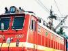 रेल यात्रियों के लिए खुशखबरी, गोरखपुर-बांद्रा स्पेशल ट्रेन का बढ़ाया गया फेरा