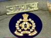 प्रतापगढ़: पुलिस अधीक्षक ने 22 उप निरीक्षकों का किया स्थानांतरण