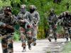 Jammu: अंतरराष्ट्रीय सीमा के पास दिखा ड्रोन, सुरक्षाबलों ने किया तलाश अभियान