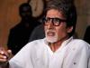 बॉलीवुड महानायक अमिताभ बच्चन ‘चेहरे’ के लिए करेंगे कविता पाठ