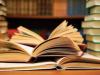 बरेली: बीईओ की लापरवाही से बीआरसी में अटकी किताबें, पढ़ाई हो रही बाधित
