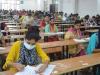 बरेली: 1056 छात्रों ने छोड़ी परीक्षा, एक नकलची पकड़ा