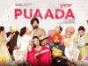 पंजाबी फिल्म ‘पुवाड़ा’ का दूसरा गाना रिलीज, लॉकडाउन के बाद पंजाबी सिनेमाघरों में रिलीज़ होने वाली पहली फ़िल्म