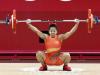 Tokyo Olympics: टोक्यो ओलंपिक में मीराबाई चानू को मिल सकता है Gold Medal!