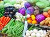 हल्द्वानी: बारिश से महंगी हुई सब्जियां, दोगुने-तिगुने तक बढ़े सब्जियों के दाम