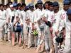 हल्द्वानी: 31 जुलाई से होंगे अंडर-16 के क्रिकेट ट्रॉयल