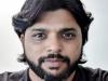 अफगानिस्तान: भारतीय पत्रकार दानिश सिद्दीकी की हत्या, हिंसाग्रस्त कंधार की कर रहे थे कवरेज