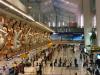 दिल्ली : 22 जुलाई से फिर खुलेगा हवाईअड्डे का टी2 टर्मिनल
